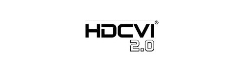 Dahua 2MP Starlight HDCVI 