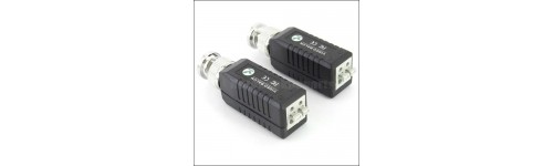 Balun