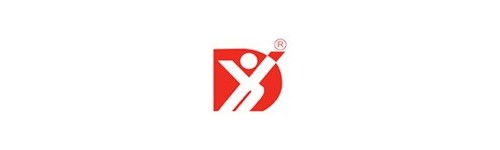 XEXUN GPS